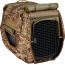 ARCTIC SHIELD INSULATED KENNEL COVER MUDDY WATER X-LARGE