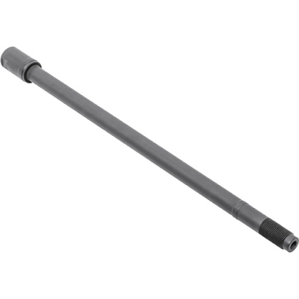 CMMG BARREL PS90 5.7X28MM 10.4" 1:9 TWIST BLACK