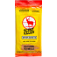 WRC DRYER SHEETS SCENT KILLER AUTUMN FORMULA 12-PACK