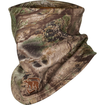 ARCTIC SHIELD PRODIGY VAPOR NECK GAITER RT ASPECT OSFM
