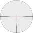 RITON 5 CONQUER SCOPE 5-25X56 34MM FFP ILLUM PSR MRAD BLACK