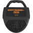SCENTCRUSHER OZONE BASE CAMP GENERATOR<