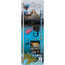 AMS BOWFISHING RETRIEVER PRO COMBO KIT RH