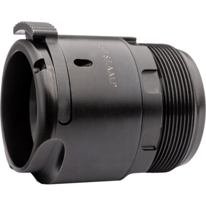 AAC ADAPTER RANGER SERIES STAMP 51T 1.375" THREAD