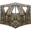 PRIMOS DOUBLE BULL STAKEOUT W/ SURROUNDVIEW 59