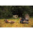 PRIMOS DOUBLE BULL STAKEOUT W/ SURROUNDVIEW 59