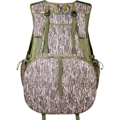 PRIMOS TURKEY VEST WILL PRIMOS SIGNATURE SERIES XL MOBL