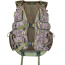 PRIMOS TURKEY VEST WILL PRIMOS SIGNATURE SERIES XL MOBL