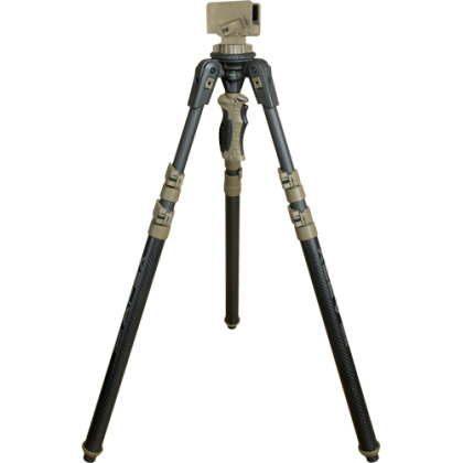 PRIMOS TRIGGER STICK APEX CARBON FIBER TRI-POD