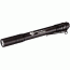 STREAMLIGHT STYLUS PRO LIGHT WHITE LED BLACK W/POCKET CLIP