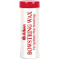 ALLEN BOWSTRING WAX 1EA