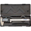 FRANKFORD ARSENAL ECONOMY ELECTRONIC CALIPER