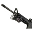 STREAMLIGHT TLR-1S HP LONG RANGE RAIL STROBING TACT-LIGHT
