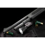 STREAMLIGHT TLR-1S HP LONG RANGE RAIL STROBING TACT-LIGHT