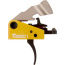TIMNEY TRIGGER FN SCAR-17 3.5LBS PULL SOLID