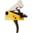 TIMNEY TRIGGER FN SCAR-17 3.5LBS PULL SOLID