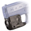 STREAMLIGHT TLR-6 LIGHT/LASER LED/RED LASER FOR GLOCK 42