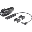 STREAMLIGHT TLR RM 1 LED GREEN LASER RAIL MOUNT/REMOTE SWITCH