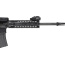 STREAMLIGHT TLR RM 1 LED GREEN LASER RAIL MOUNT/REMOTE SWITCH
