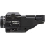 STREAMLIGHT TLR RM 1 LED GREEN LASER RAIL MOUNT/REMOTE SWITCH