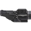 STREAMLIGHT TLR RM 1 LED GREEN LASER RAIL MOUNT/REMOTE SWITCH