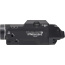 STREAMLIGHT TLR-10 G FLEX WITH RAIL MOUNT C4 LED W/GRN LASER