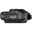STREAMLIGHT TLR-10 G FLEX WITH RAIL MOUNT C4 LED W/GRN LASER