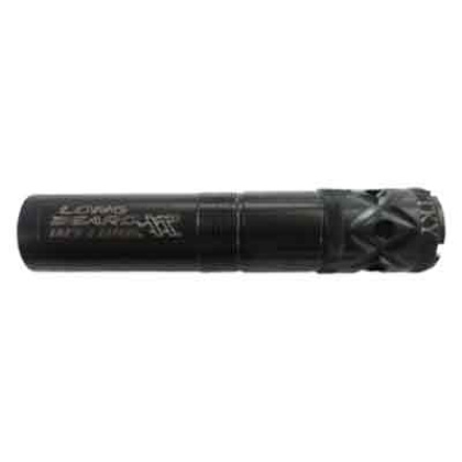 CARLSONS CHOKE TUBE LONG BEARD XR 12GA PORTED .665 CRIO/CRIO+