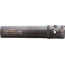 CARLSONS CHOKE TUBE LONG BEARD XR 12GA PORTED .660 OPTIMA HP
