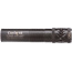 CARLSONS CHOKE TUBE LONG BEARD XR 12GA PORTED .660 OPTIMA HP