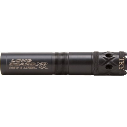 CARLSONS CHOKE TUBE LONG BEARD XR 20GA PORTED .568 CRIO/CRIO+