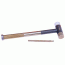 LYMAN BRASS TAPPER