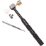 LYMAN BRASS TAPPER