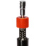 LYMAN PRO DRIVE TORQUE WRENCH