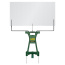 CALDWELL ULTIMATE TARGET STAND 43