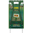 CALDWELL ULTIMATE TARGET STAND 43