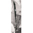 BLACKHAWK TAC RELEASABLE STRIKE SLING BLACK<