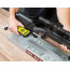 WHEELER TRIGGER PULL GAUGE DIGITAL