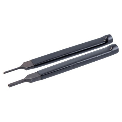 WHEELER AR BOLT CATCH INSTALL PUNCH KIT