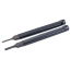 WHEELER AR BOLT CATCH INSTALL PUNCH KIT