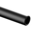 WHEELER AR BOLT CATCH INSTALL PUNCH KIT