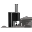 WHEELER AR TRIGGER GUARD INSTALL TOOL