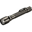 STREAMLIGHT JR F-STOP FLOOD TO SPOT WORK LIGHT WHITE LED