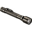STREAMLIGHT JR F-STOP FLOOD TO SPOT WORK LIGHT WHITE LED