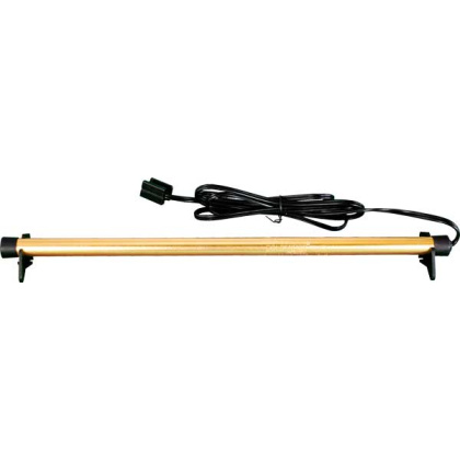 GOLDEN ROD 18" DEHUMIDIFIER ROD