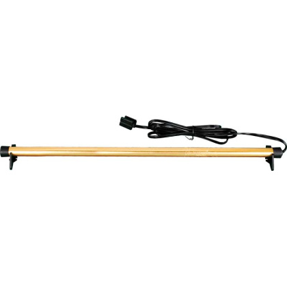 GOLDEN ROD 24" DEHUMIDIFIER ROD