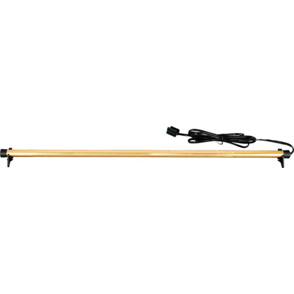 GOLDEN ROD 36" DEHUMIDIFIER ROD