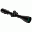 KONUS SCOPE KONUSPRO-550 3-9X40 ILLUM 550 BALLISTIC RET