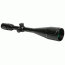 KONUS SCOPE KONUSPRO-550 4-16X50 550 BALLISTIC RETICLE