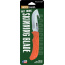ACCUSHARP GUT-HOOK KNIFE 3.5